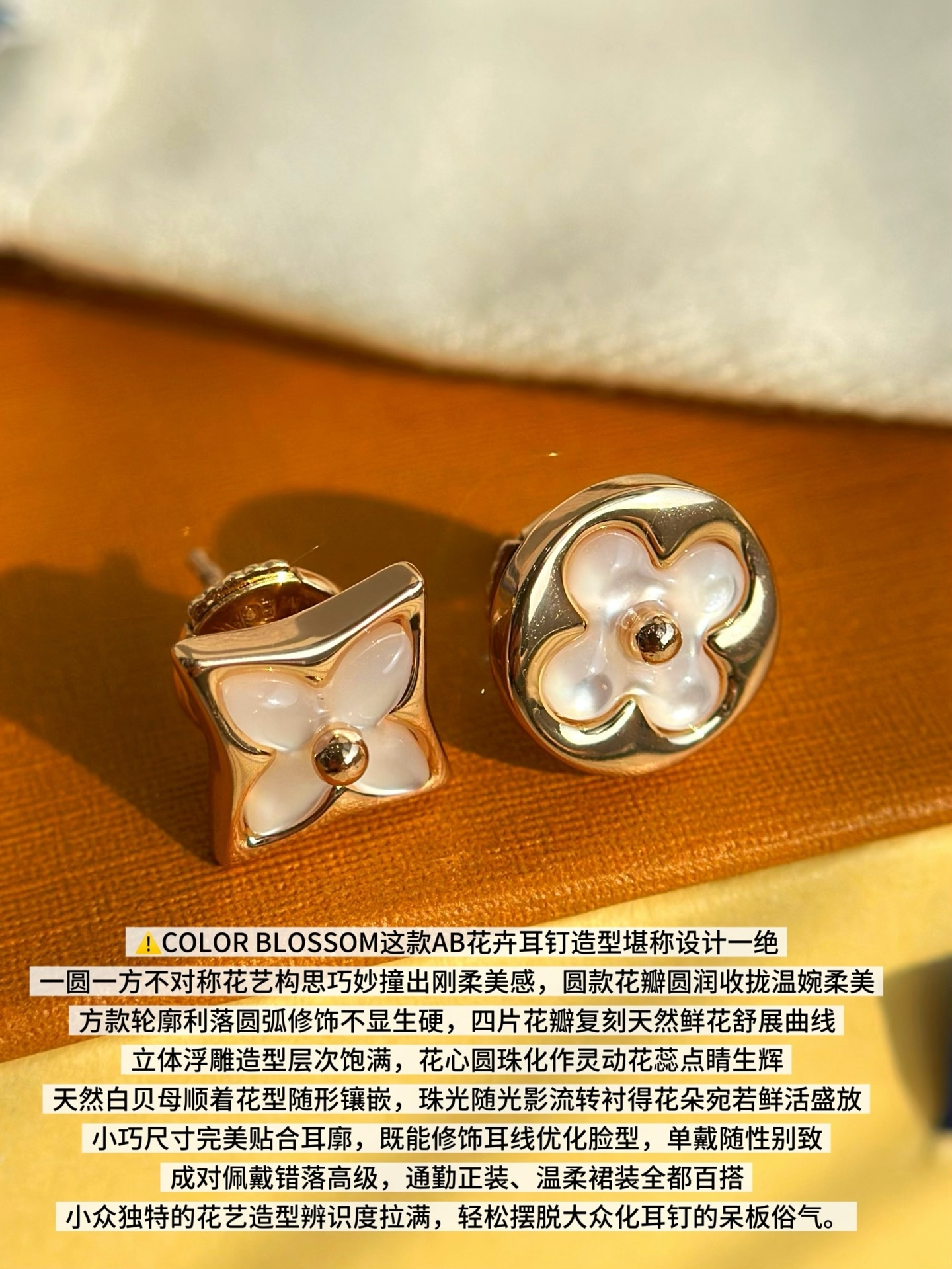 6cf675d71686d104f31faf344aa8ef61.jpg