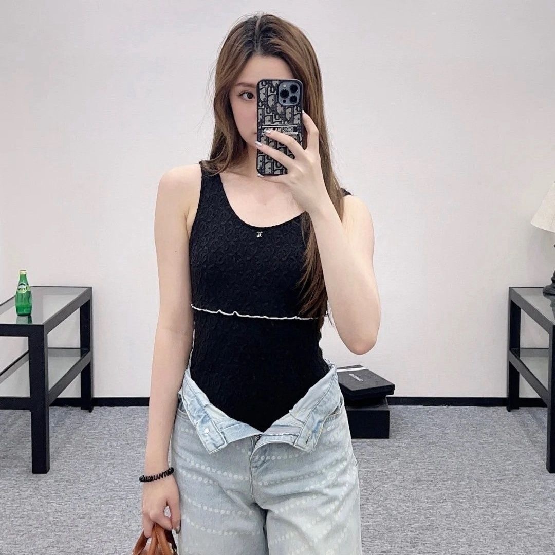 6d108c7161de03ce220bb08ed4dc1318.jpg