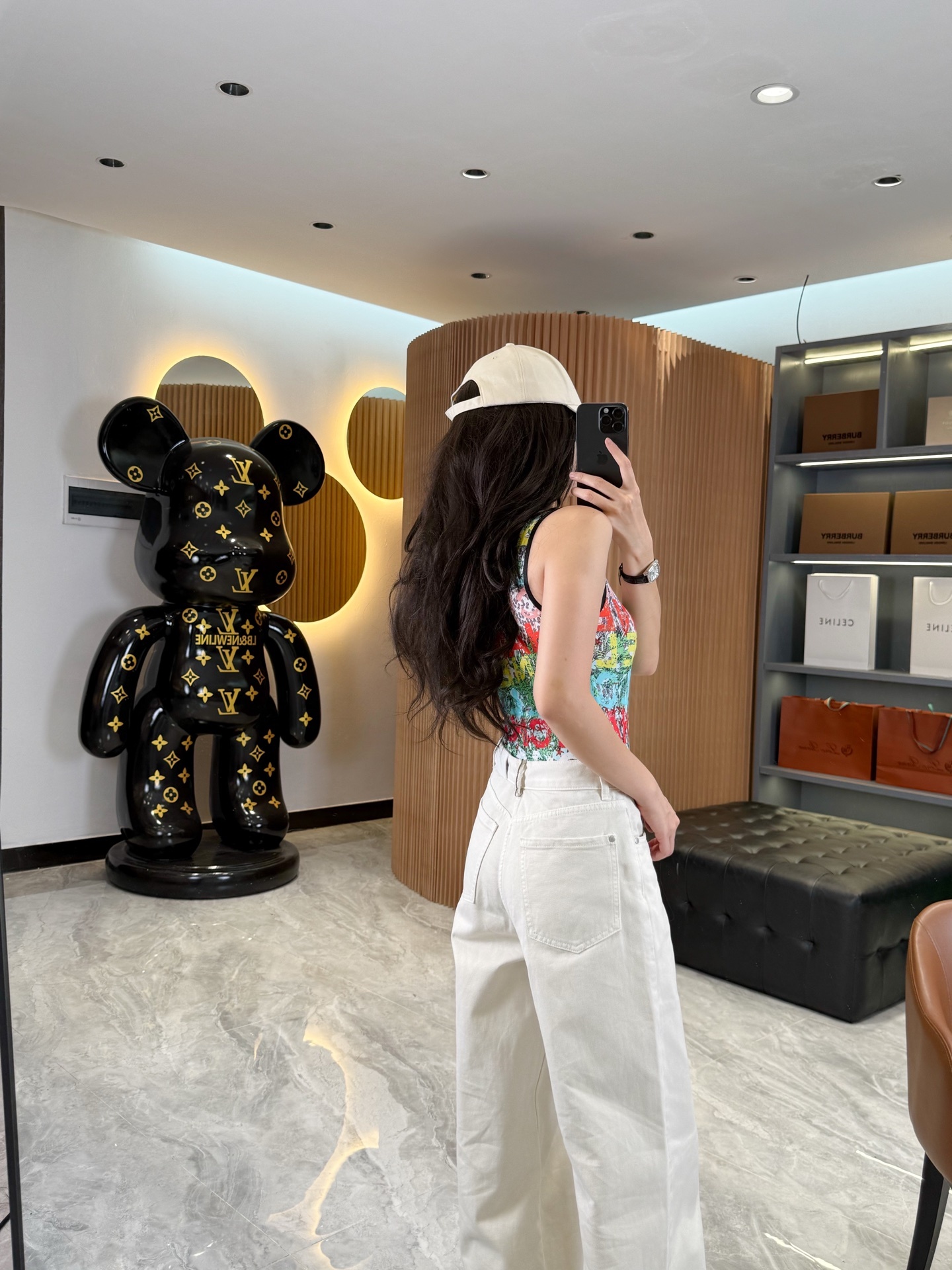 6da58e346833f6edc84d7fd95900b749.jpg