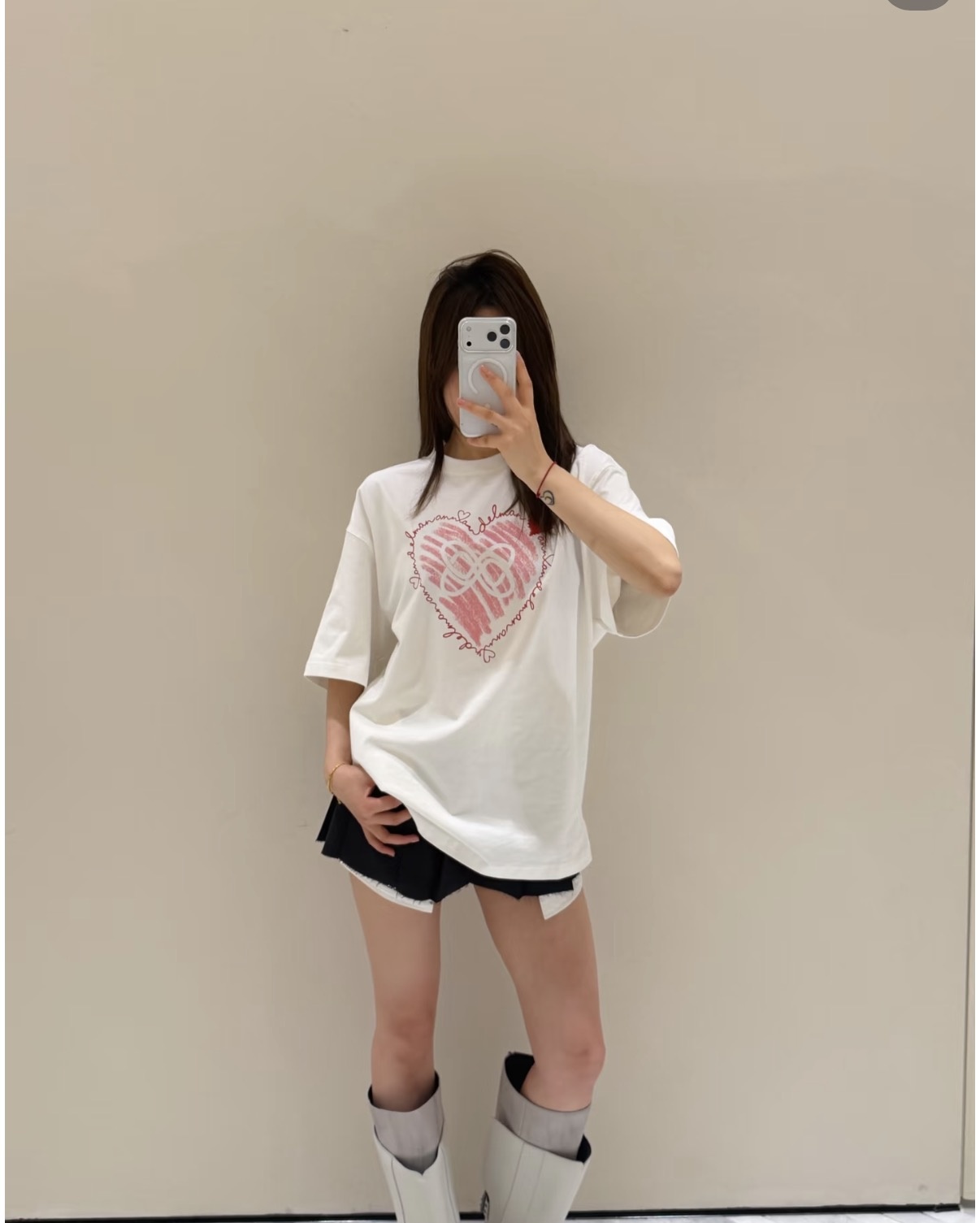 6f4be901d93af0cb0a68a1187000cd45.jpg