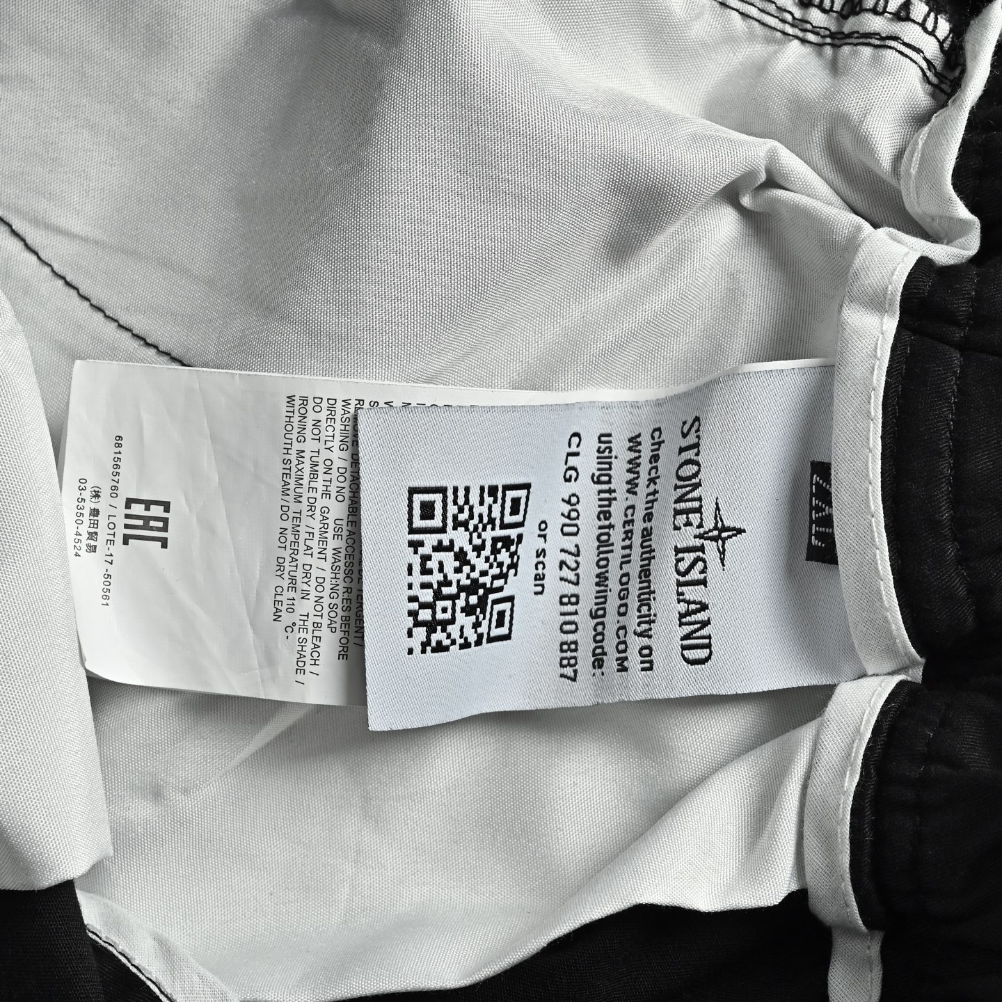 6f6d6fe942cfe97915c4b954a9a52999.jpg
