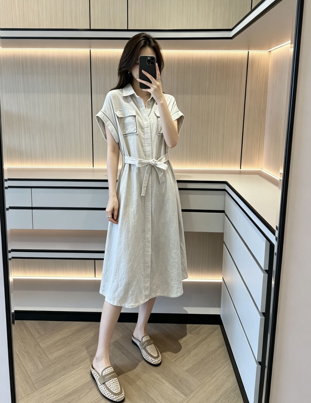 6f92e6eba6a29e5448ef3954aa4c74d8.jpg