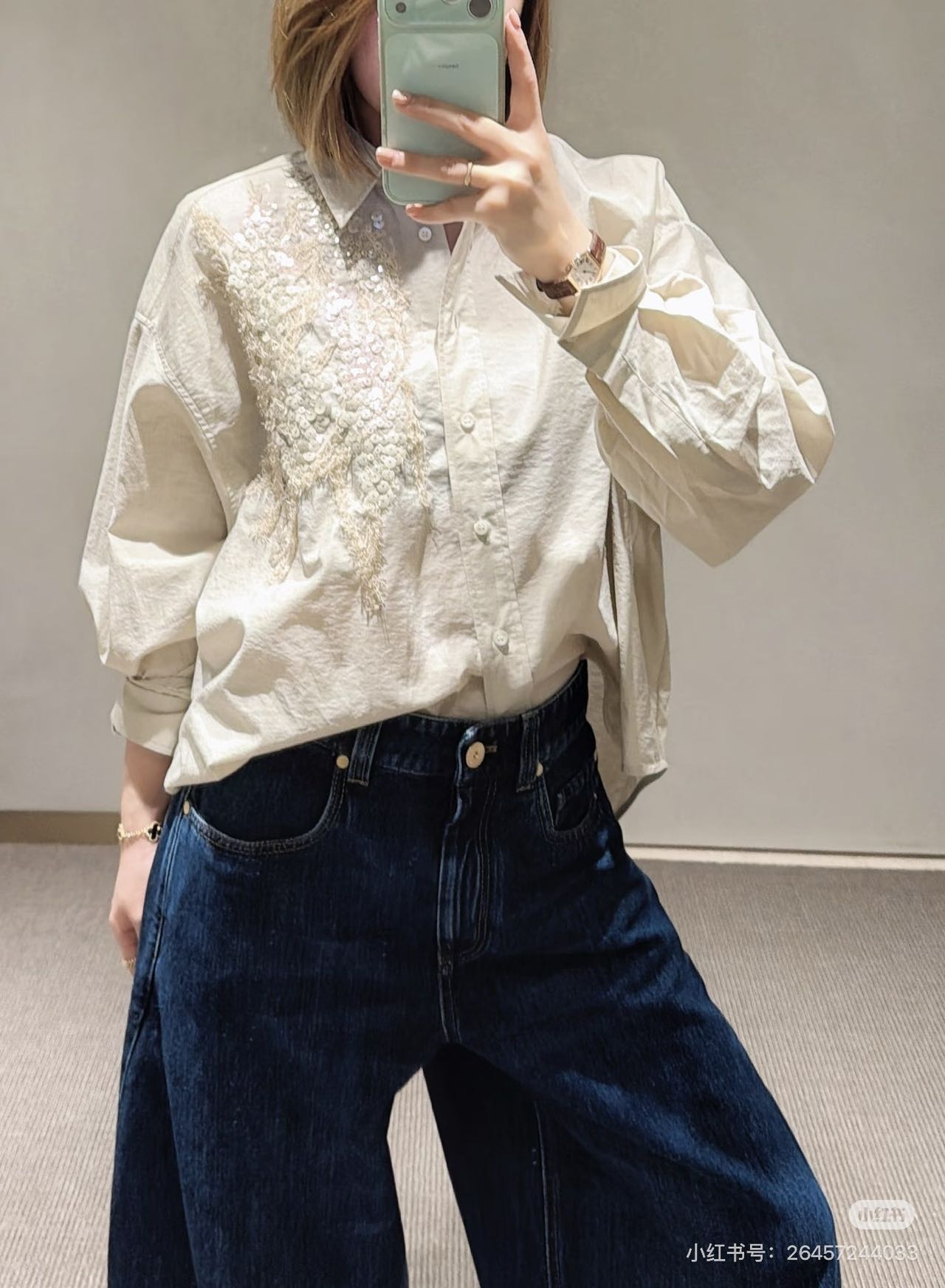 6fc275dc36048dcd865ca19cc394bbe2.jpg