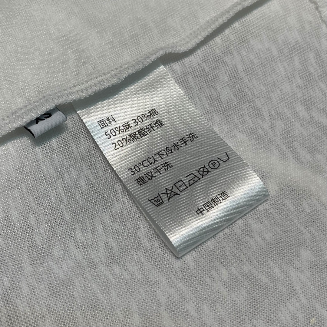 7005f8c46c900bf2d8a4edc91d9446d2.jpg