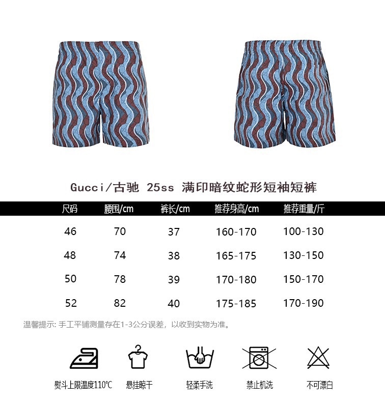 7060ed4b0ee945f5d0ffa92c9e649397.jpg