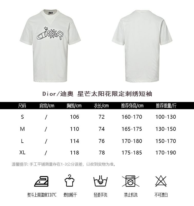 707be56a79e84ef4bac4c267001879eb.jpg