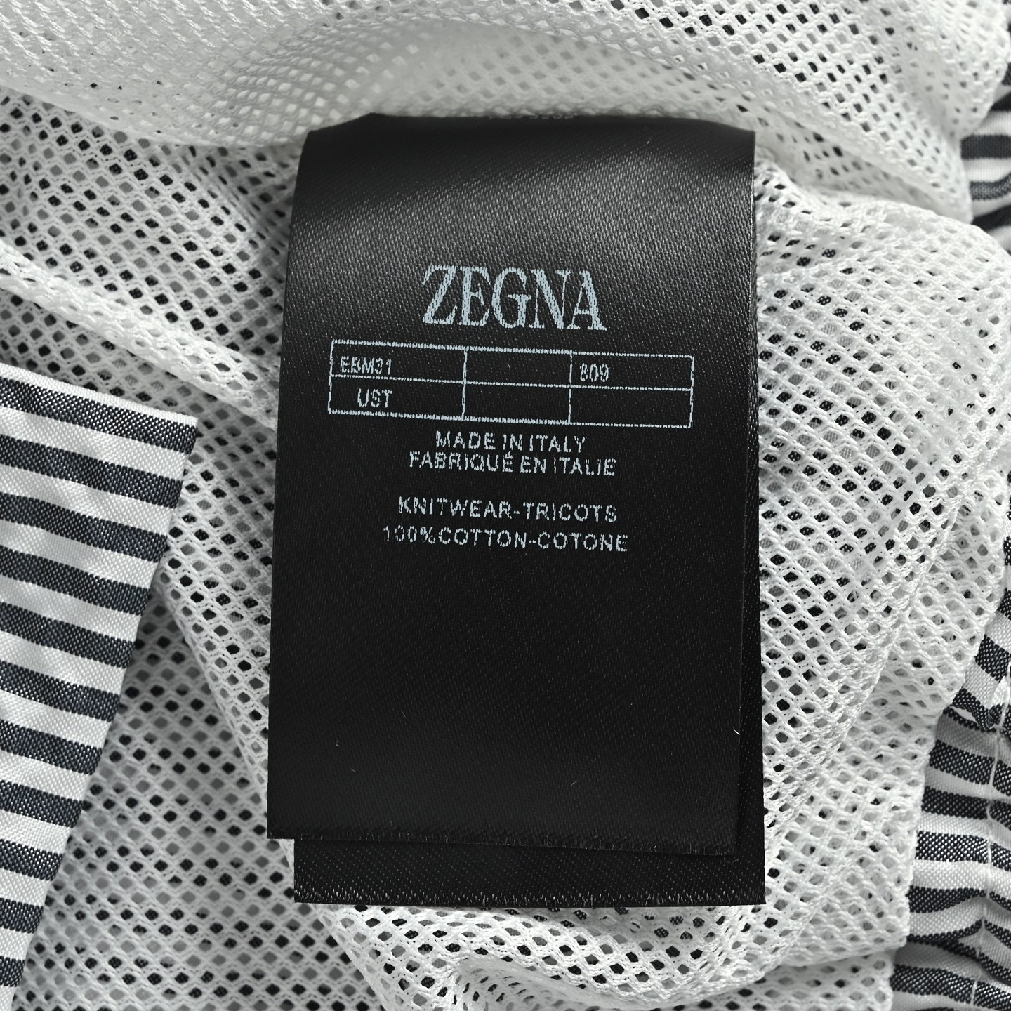 70dc32f6254b79b9b6c859b7e7d2ad68.jpg