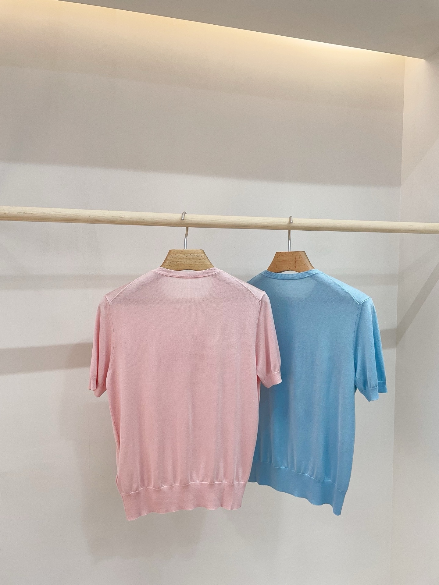 71751bcde8b47430319c4d753c300560.jpg