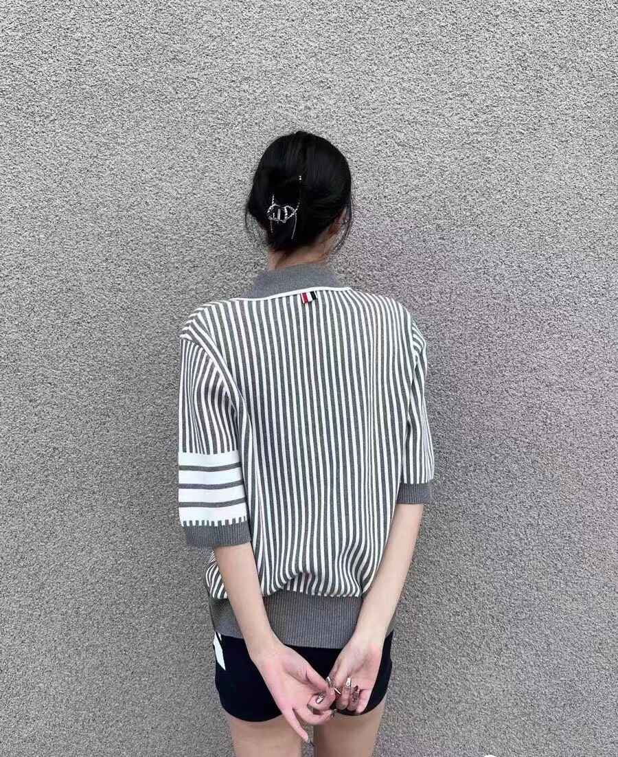 71917f9b251a17a05116d7b50434b1be.jpg