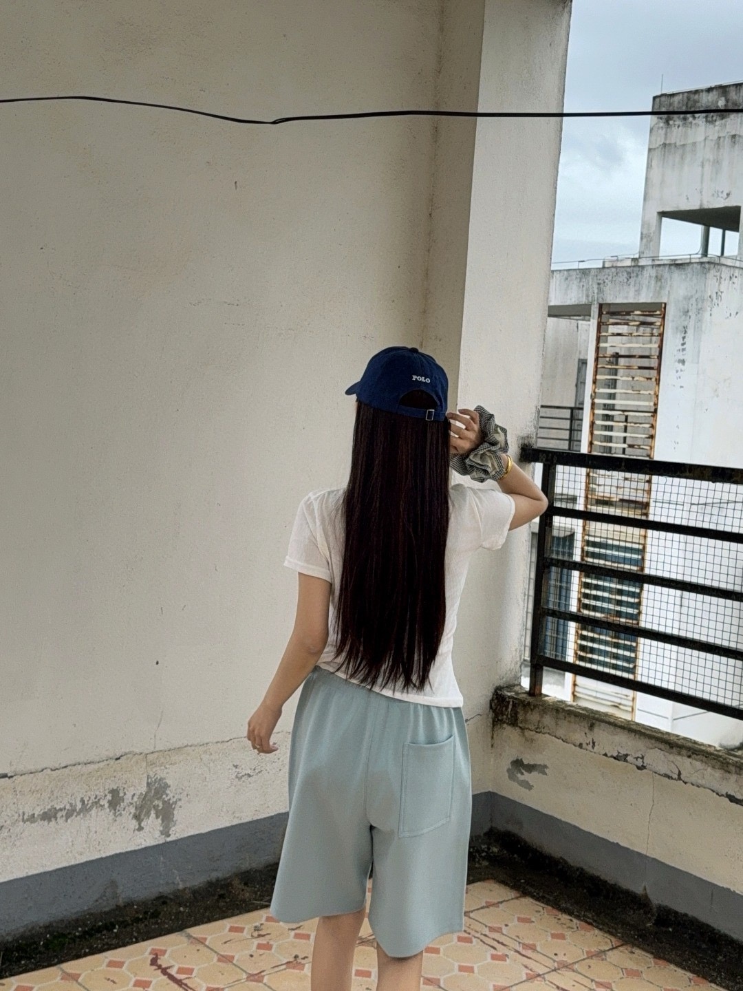 7198615a9b0042c924f934e95a4902dd.jpg