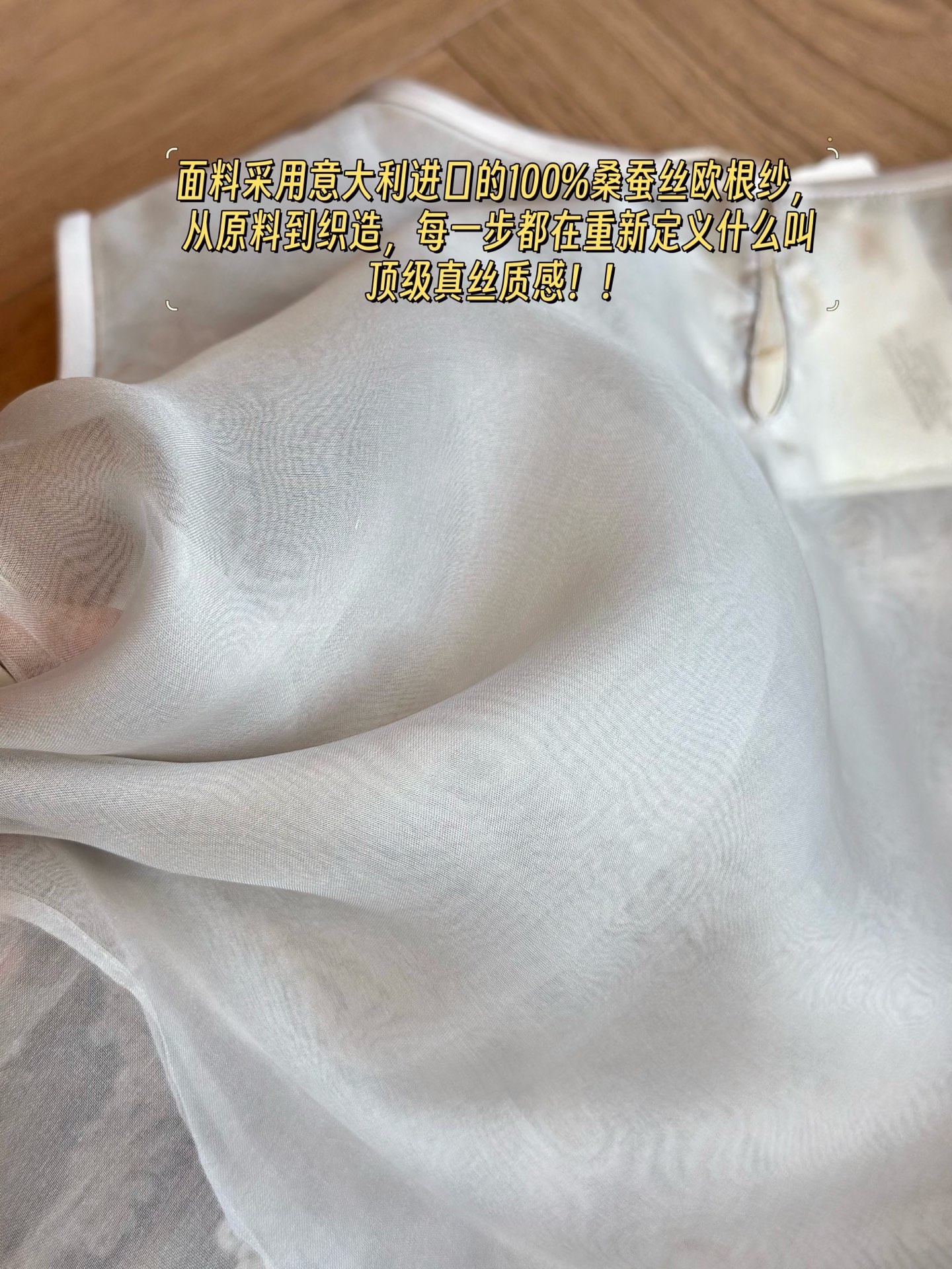 720ac7051d95c03f2f19a5dd4d61267f.jpg