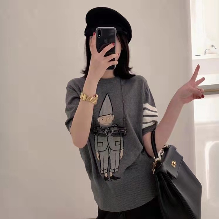 72f05e5db5aa04546e769e5ab35da9c0.jpg