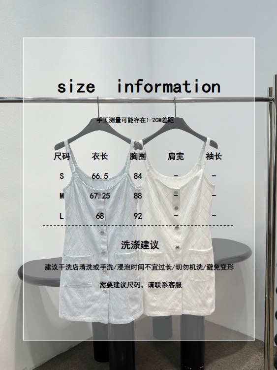 73049060b5253fafd2be1f297daae6f5.jpg
