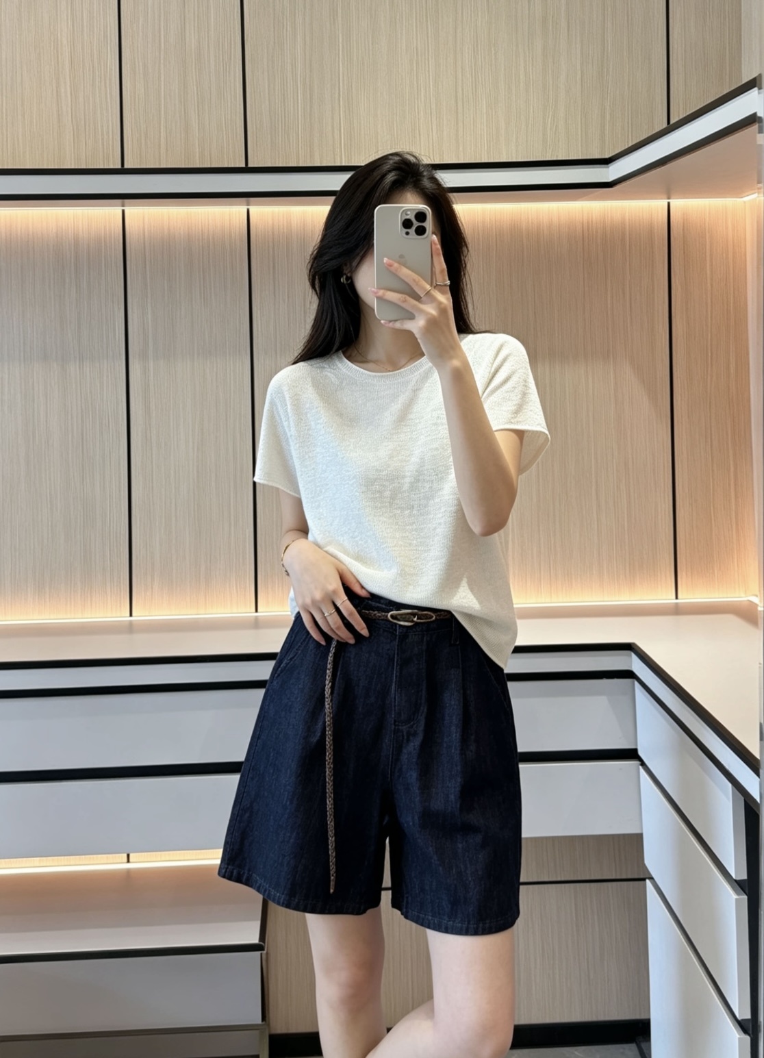 73721a7d84b5114b85e2c24be31607bd.jpg