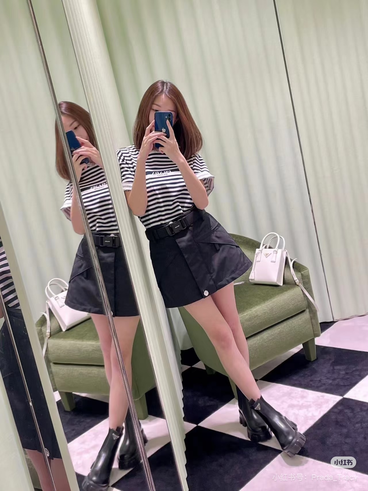 740a39c7b9b95cb02286843ec5d45baf.jpg