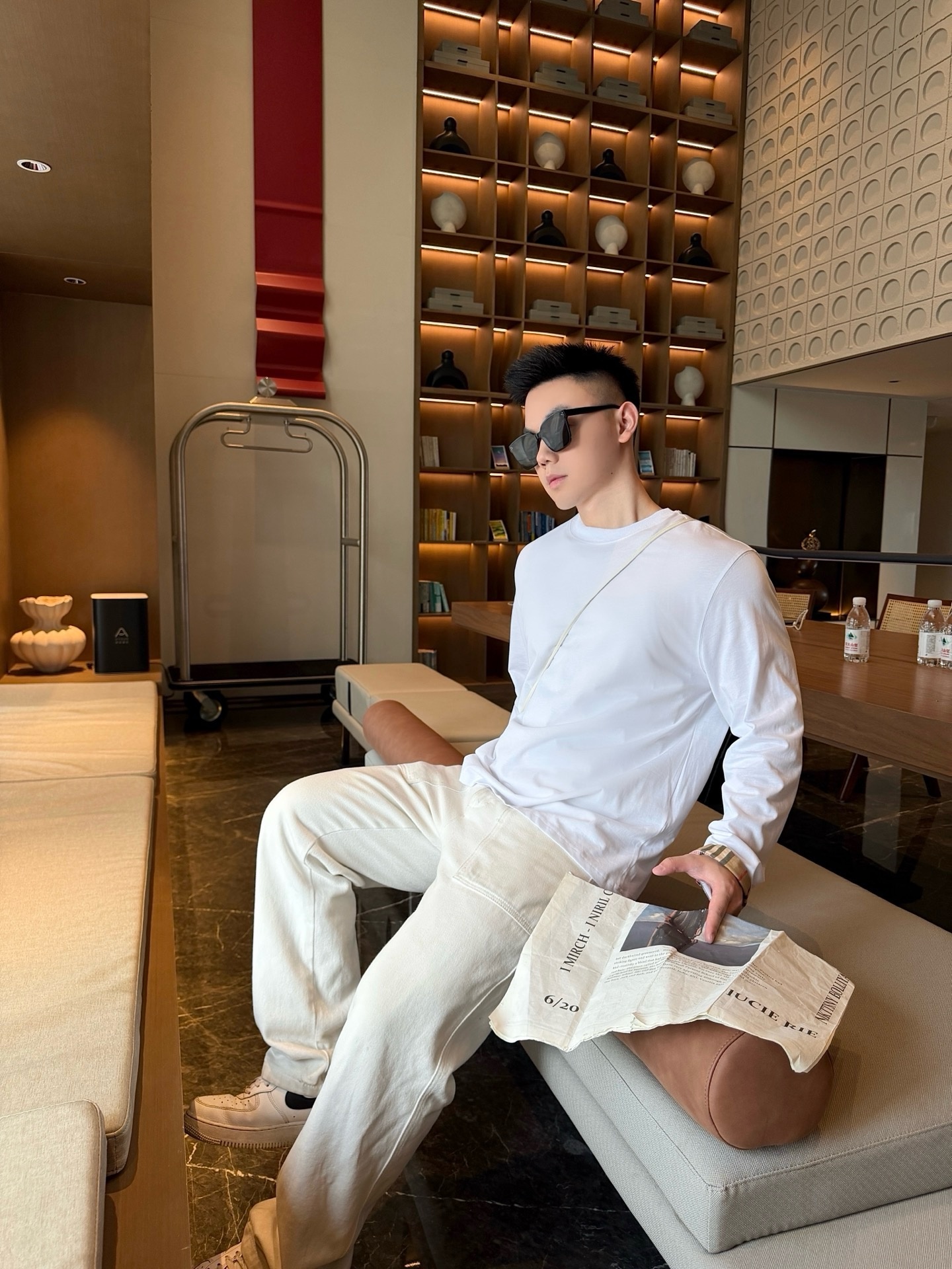 762329977609c523bc989364ca0aa7a5.jpg