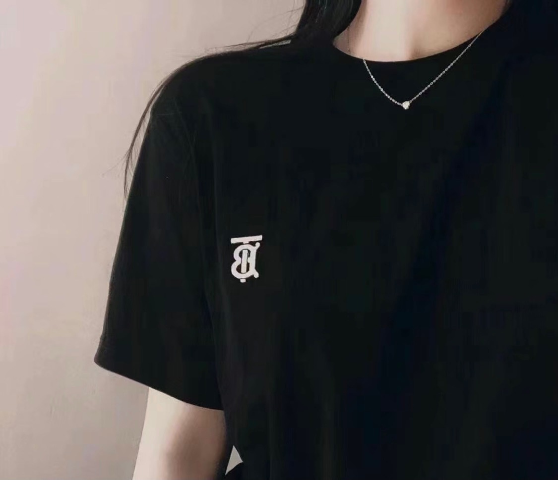 76432f6ec60350499871c6833e1a2a33.jpg