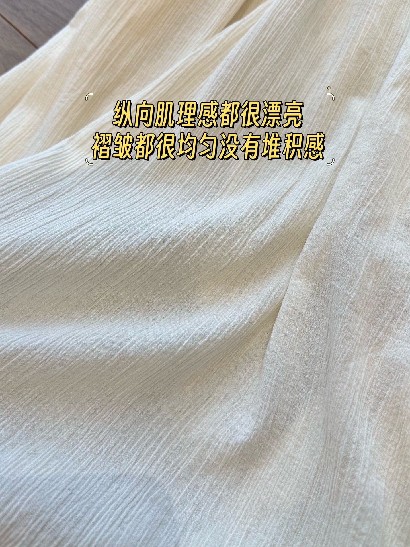 765b6e6f8cd657b5e70f1bb76e058b6f.jpg