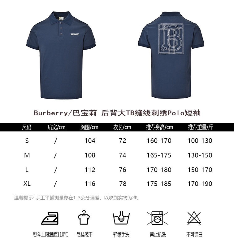 76a1f089a271fe3a631a169c842d3935.jpg