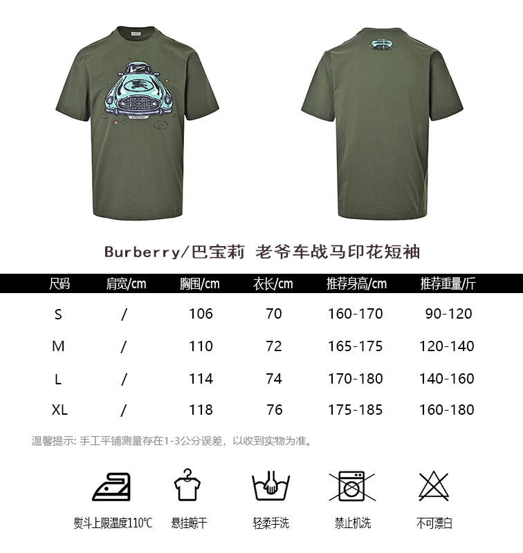 76c9674cc5ae0c3cf909d4094f9e8a00.jpg