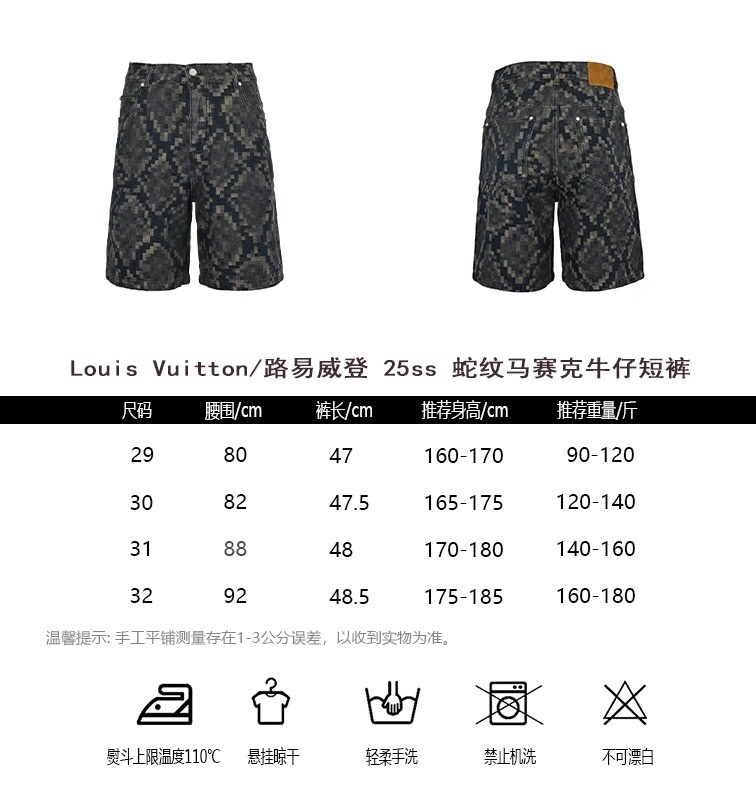 771bae08a22a074aabae5609709fcbda.jpg