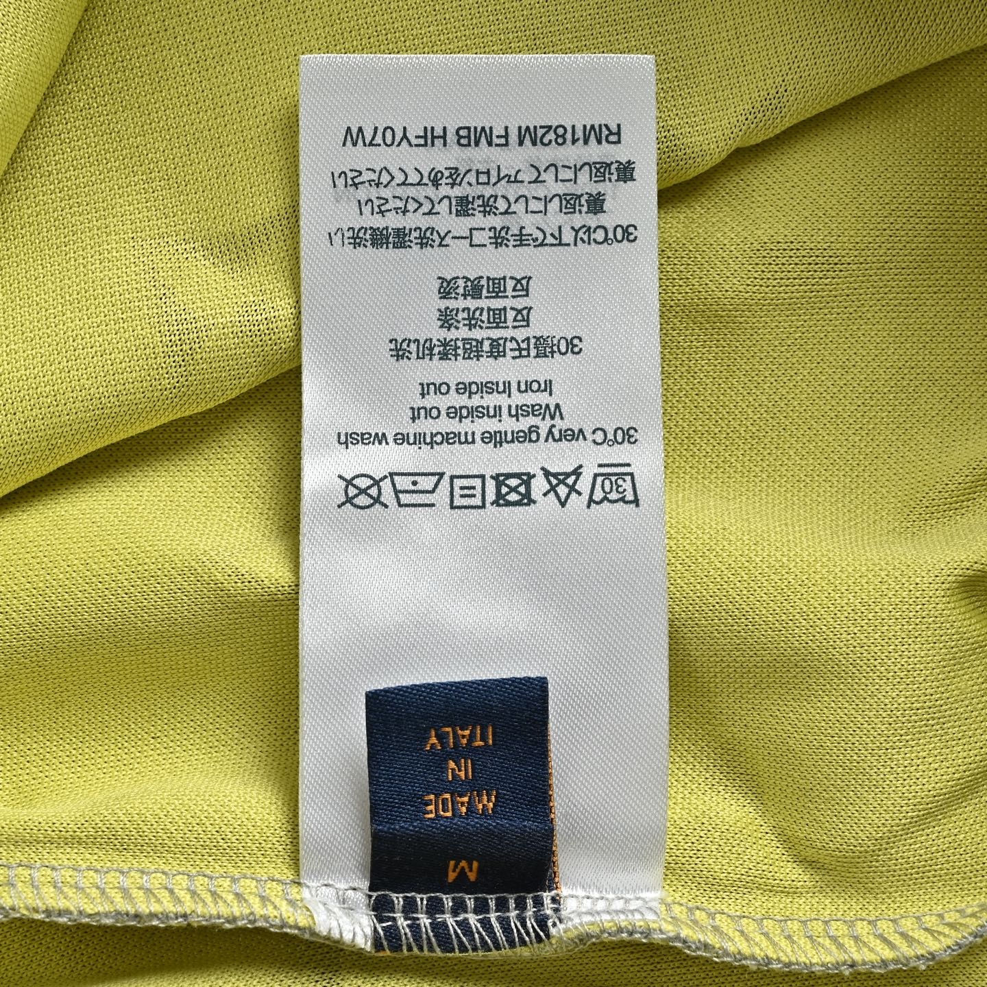 773b9da3022ac6d19dcc43bbf250b7f6.jpg