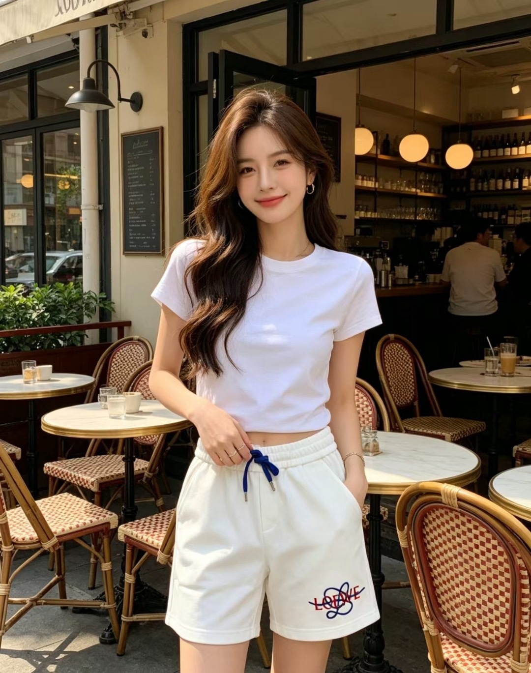 777d6ddea4d51418f27bee3fed1b8a98.jpg