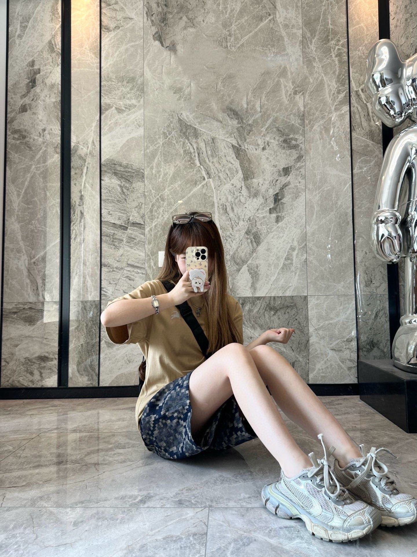 780f08544db0801ea993baca062e31e6.jpg