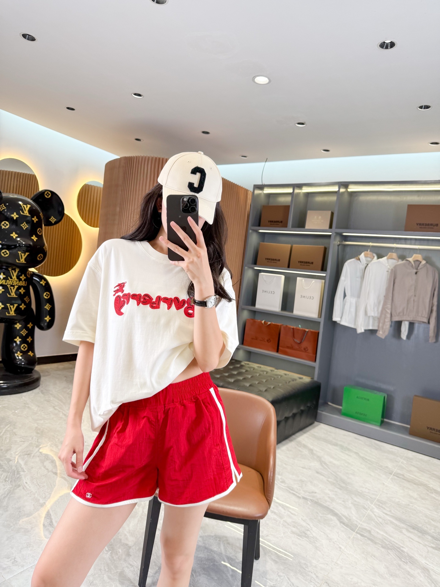 784a2ab1f467da15b54b9eda5da7dfb3.jpg