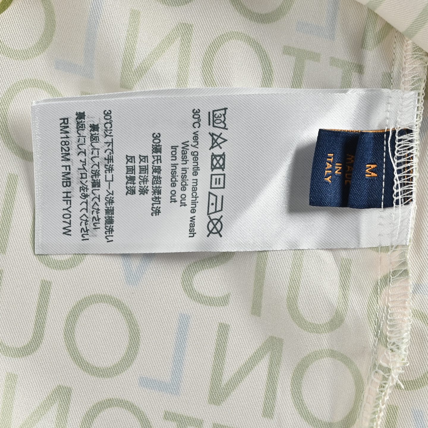 78d743a8626cf50e38773d3c5c6017f5.jpg