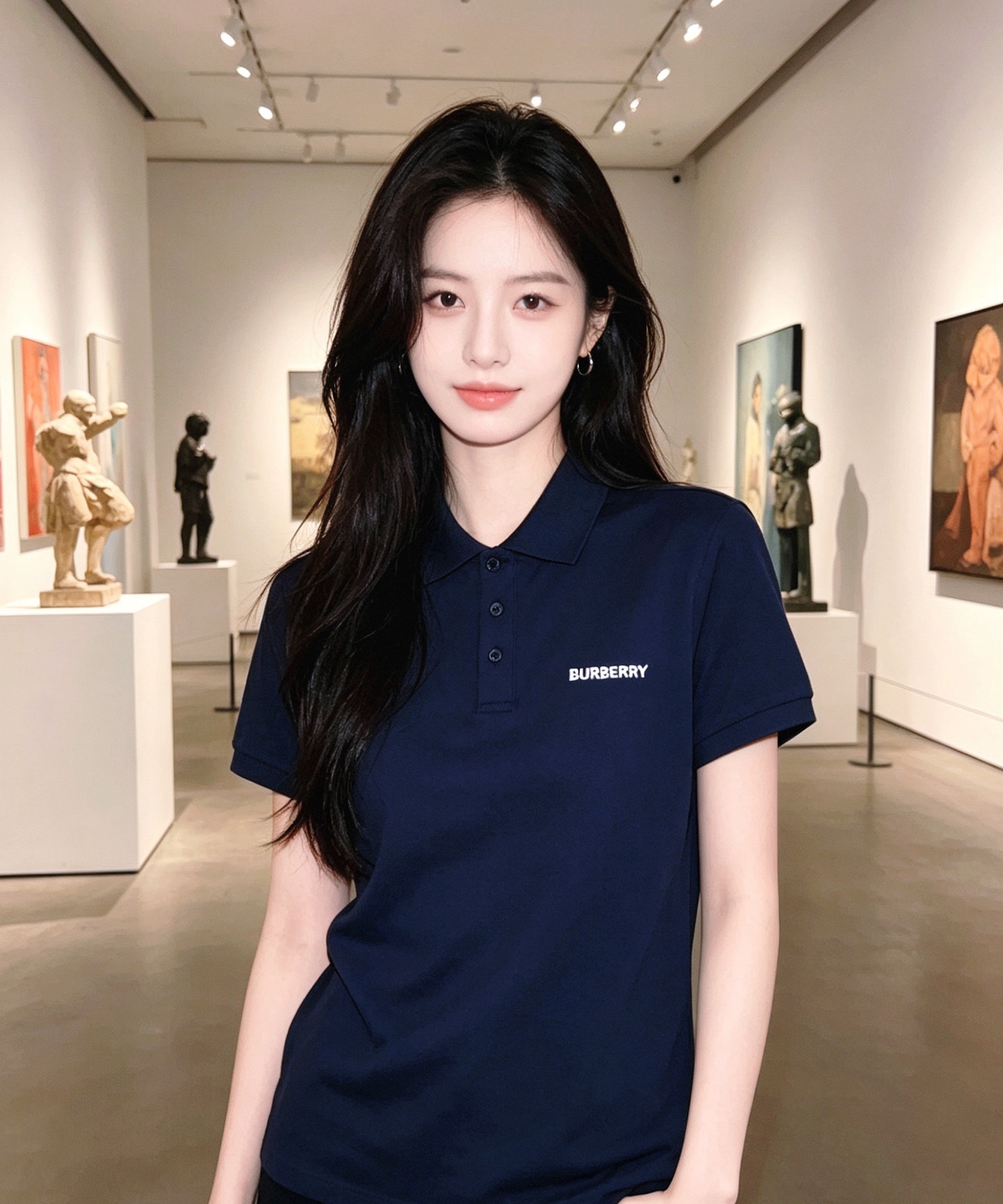 78d9b3363ae736bbee8421588b2ac5a7.jpg