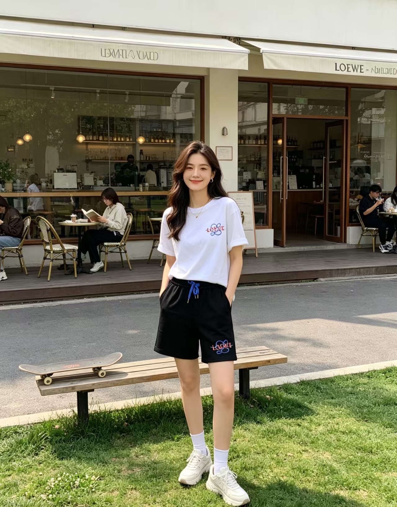 79bbae56eda52669623367f30e117b42.jpg