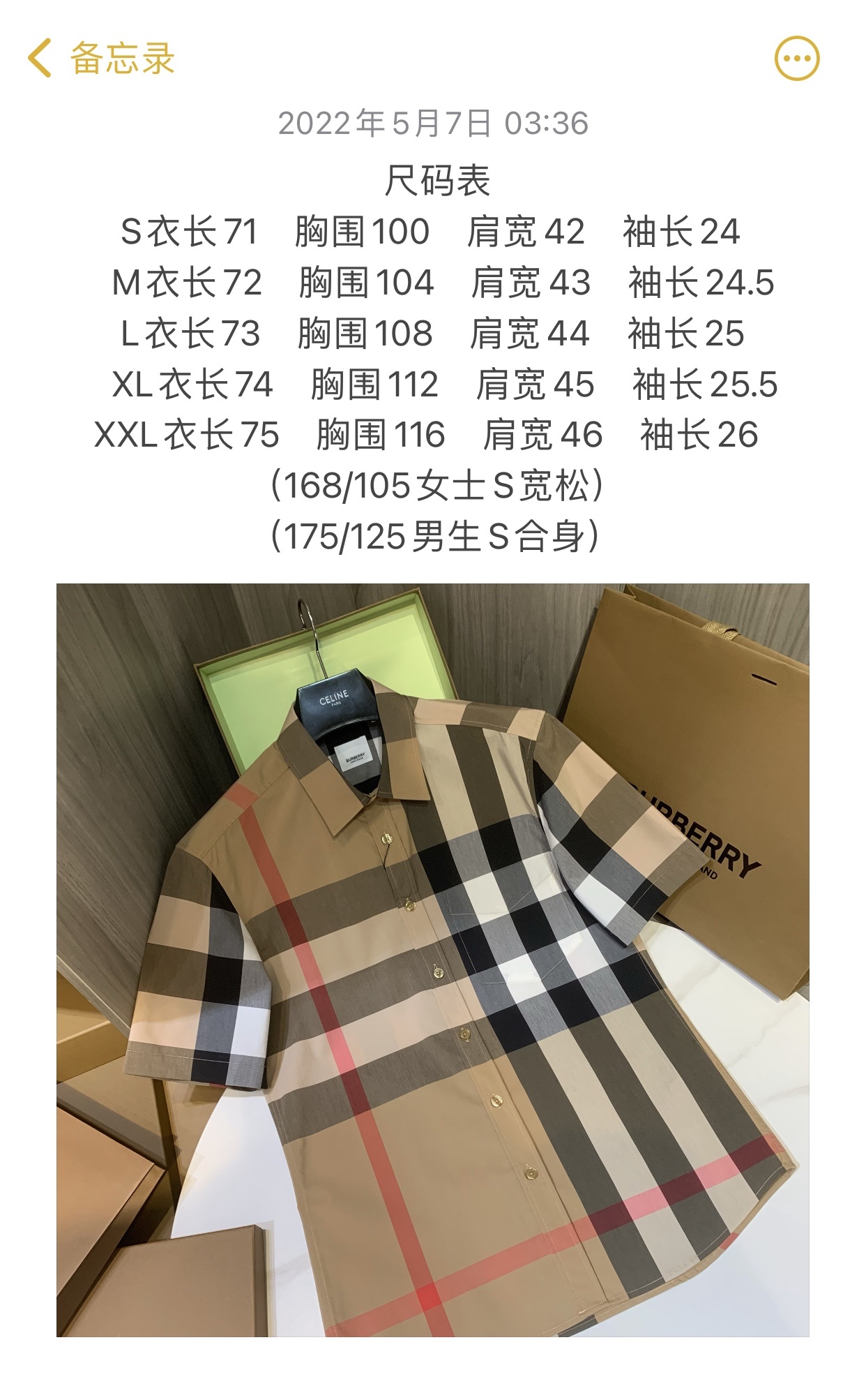 79ee95f5f47bf037b7cc468d265df73f.jpg
