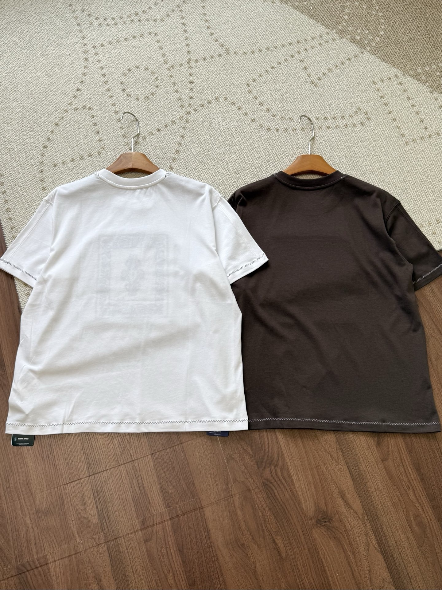 7a18097597bf5e906ef00fa53550f4e5.jpg