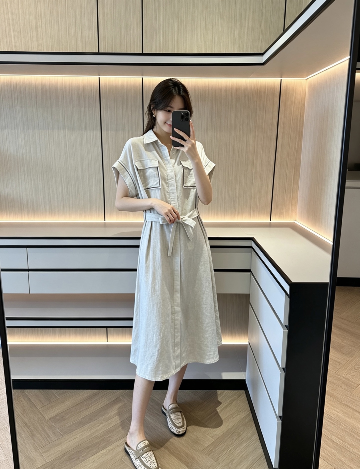 7a3787f5ca817b37dc457b59968336c1.jpg
