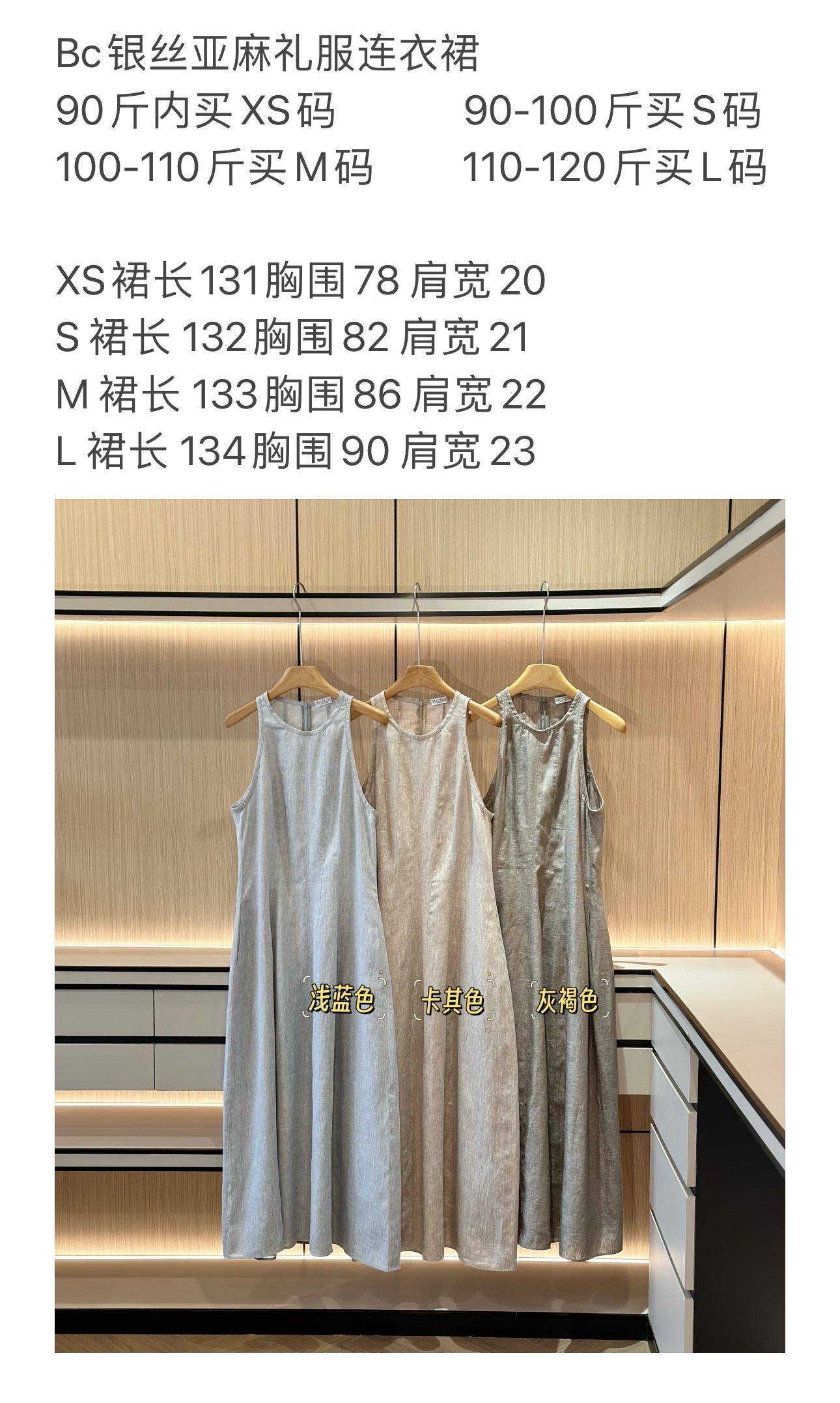 7b2c75a61fe875c9b080a4eb290ef7e6.jpg