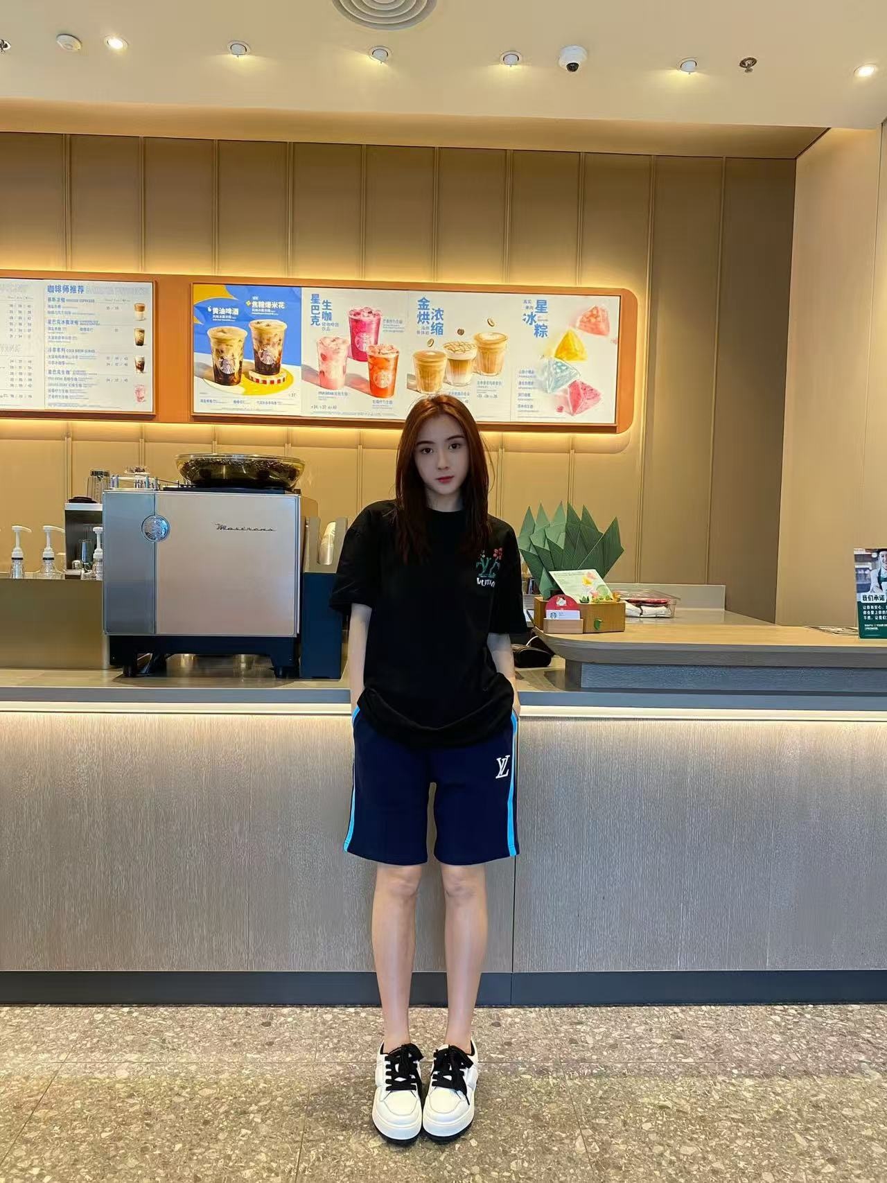 7c030ef5ebab91def5e642041e2a2f1c.jpg