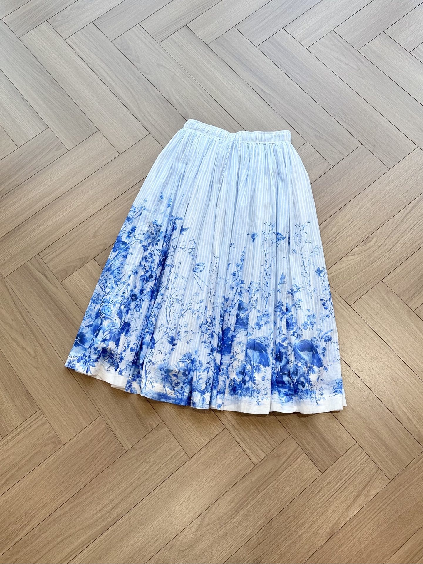 7d00ad0b489ae58b615f0b6a9aa8d9af.jpg