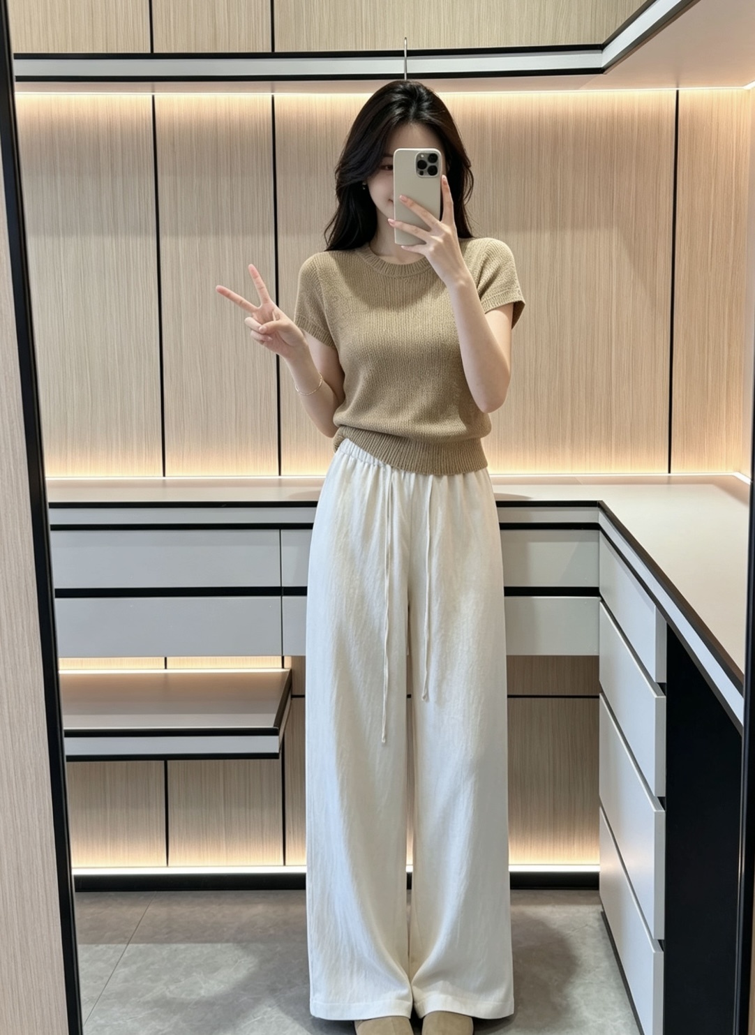 7d690cc3dacc49f2548d245efc531d66.jpg