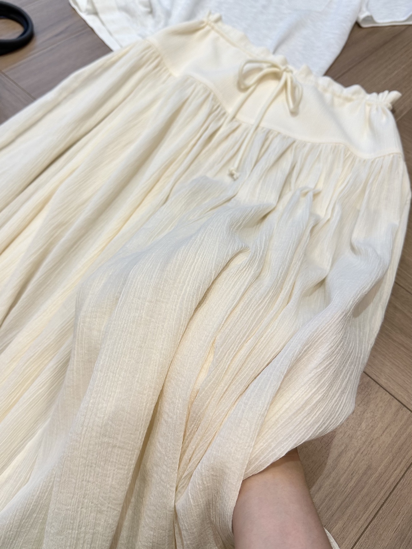 7f8a87ec508854ce50fe6ba0cb42a6d7.jpg