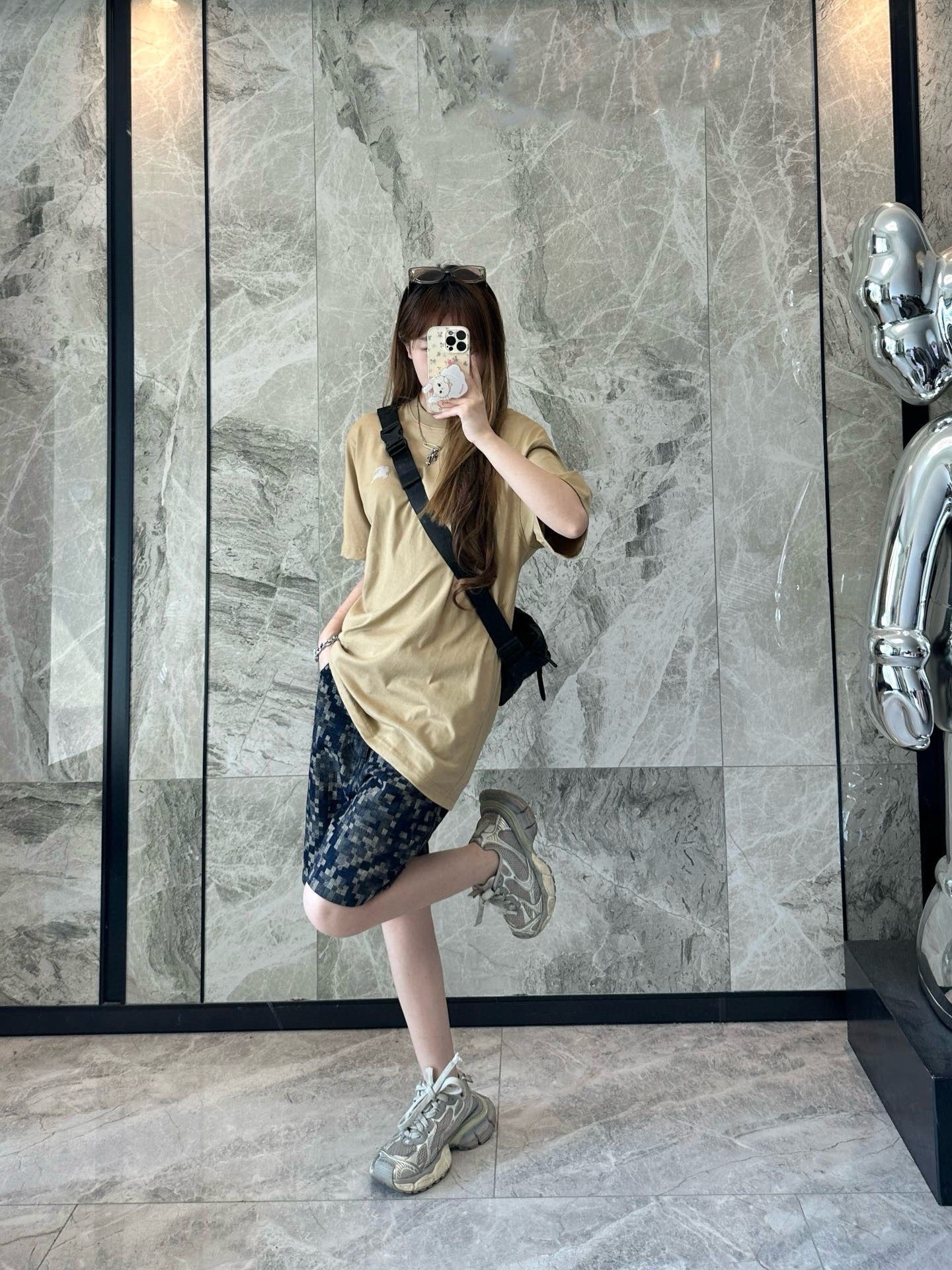 8022f5cc796535c2f95a9bc207f92655.jpg
