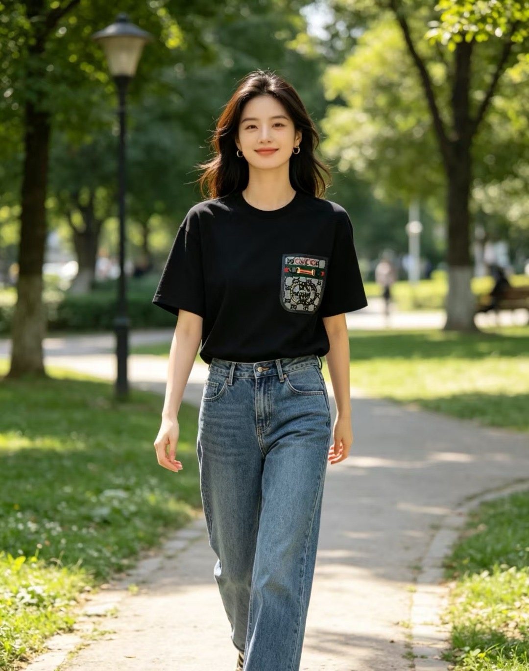 802a22045c6a1120a1b697a60bfaec81.jpg