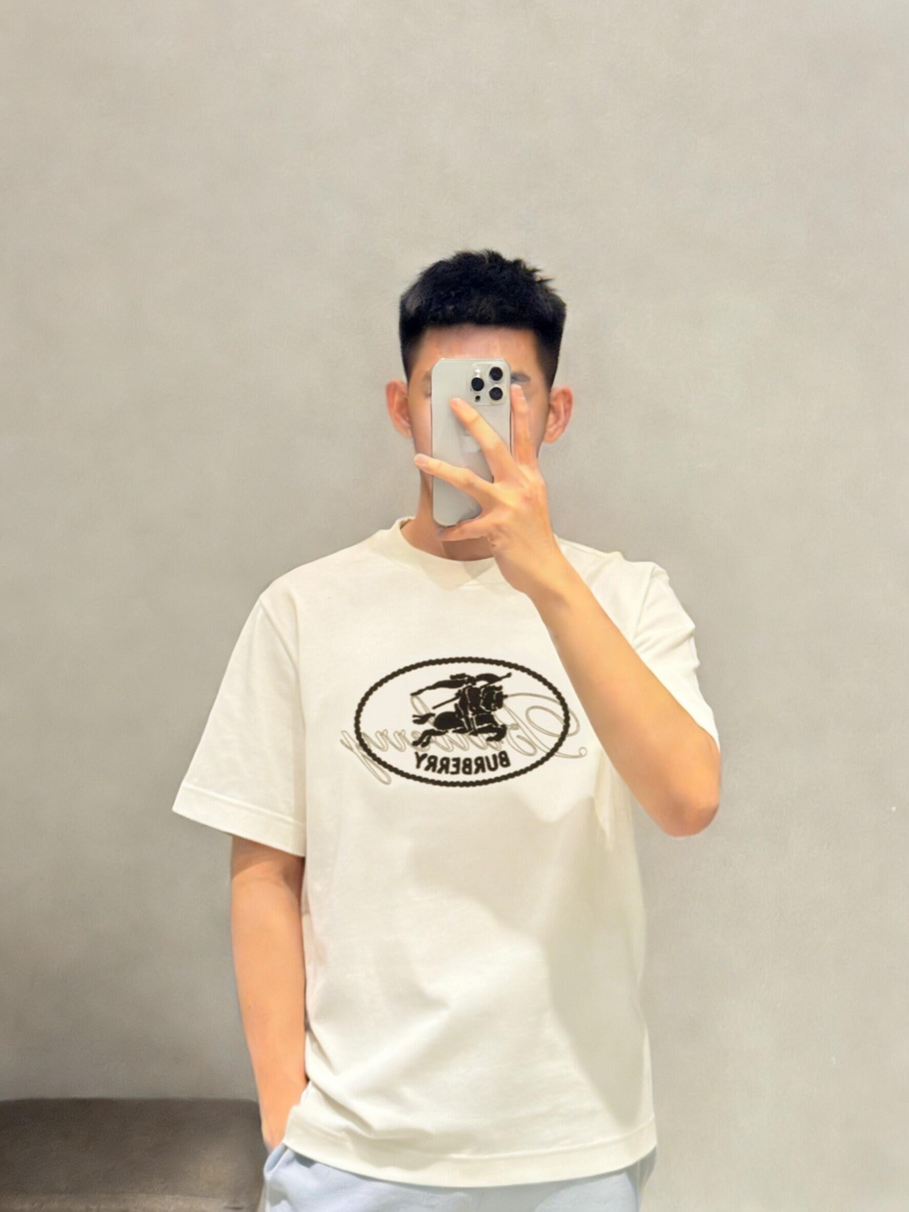 804ff0be9cf195521d1ff4a09c5a6d58.jpg