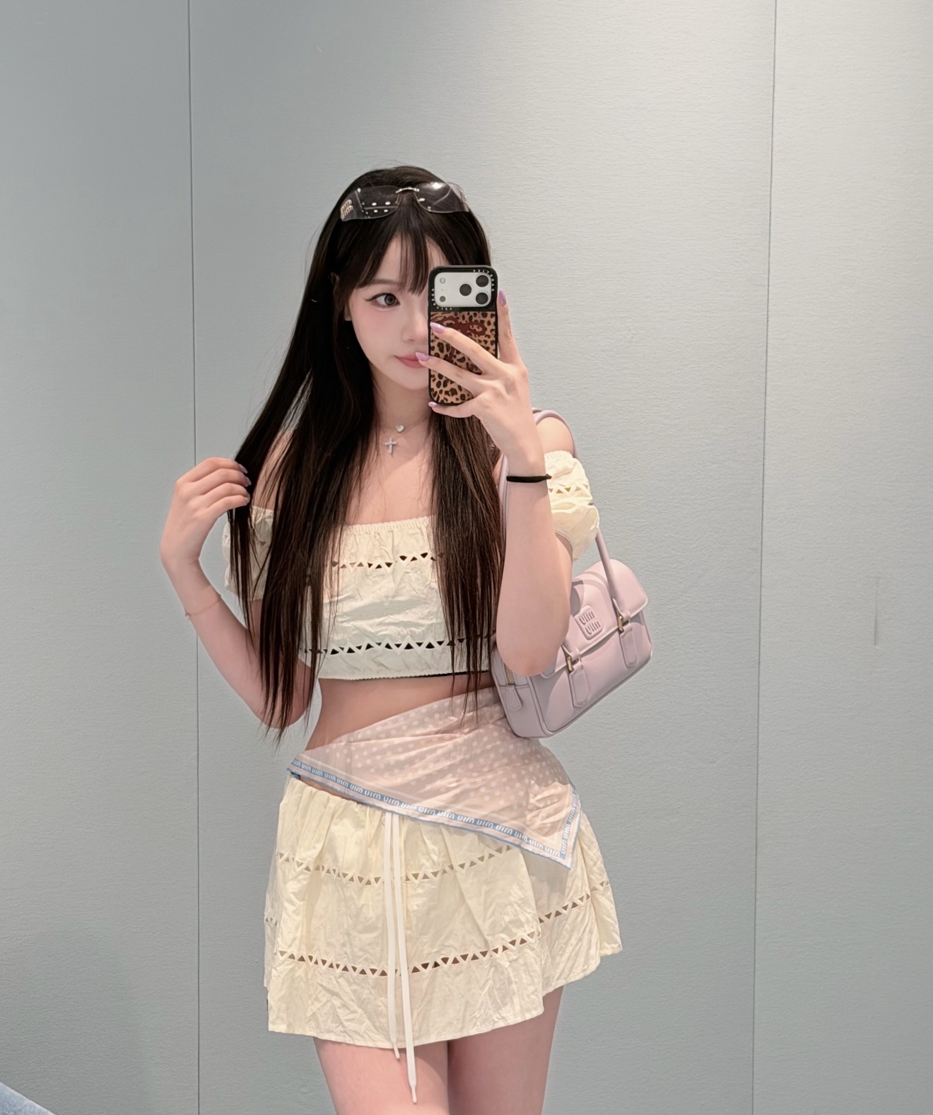 811cae58360a6f04a2c2a14a86be647e.jpg