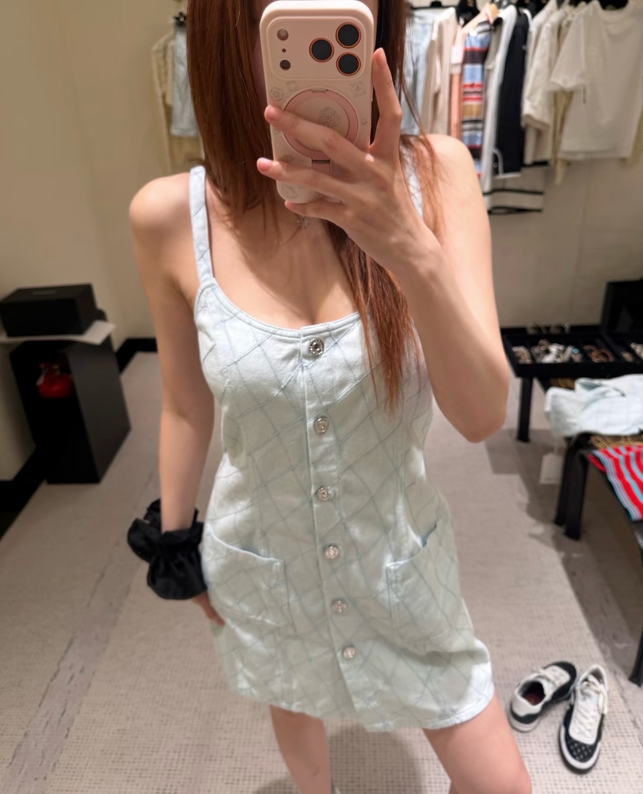 8199c28b7d7289de570bceb8389929a2.jpg