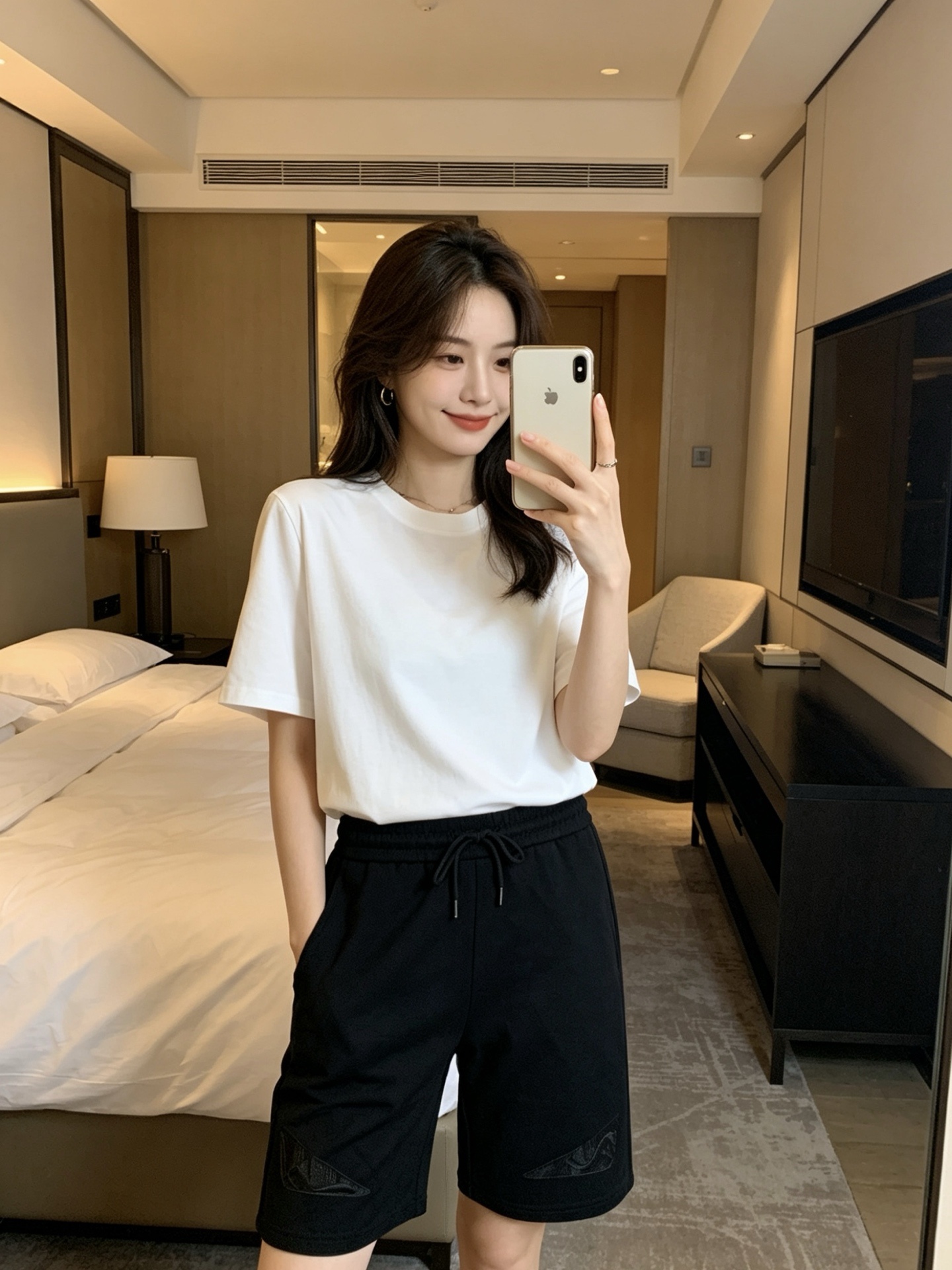 8238f282cc55317d4cec70c5db5a5a44.jpg