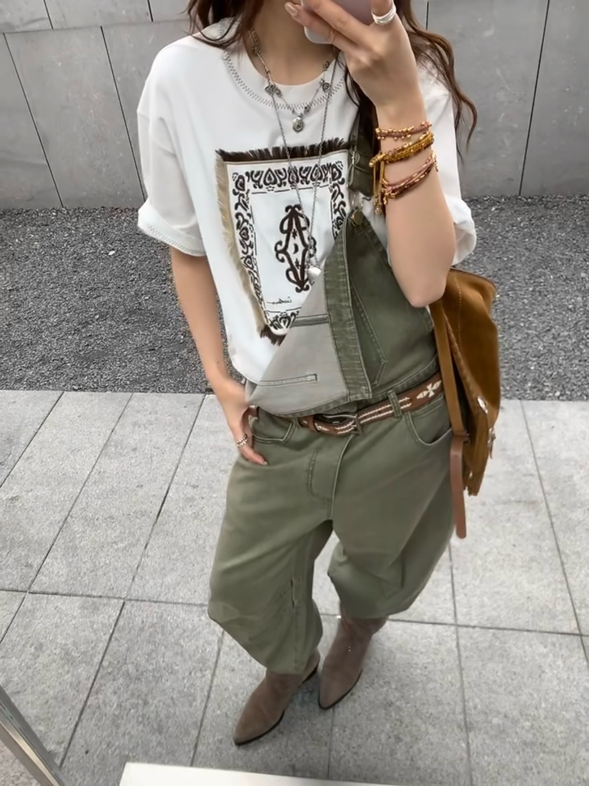 82a6964c33e252880de6b59cbf559f76.jpg