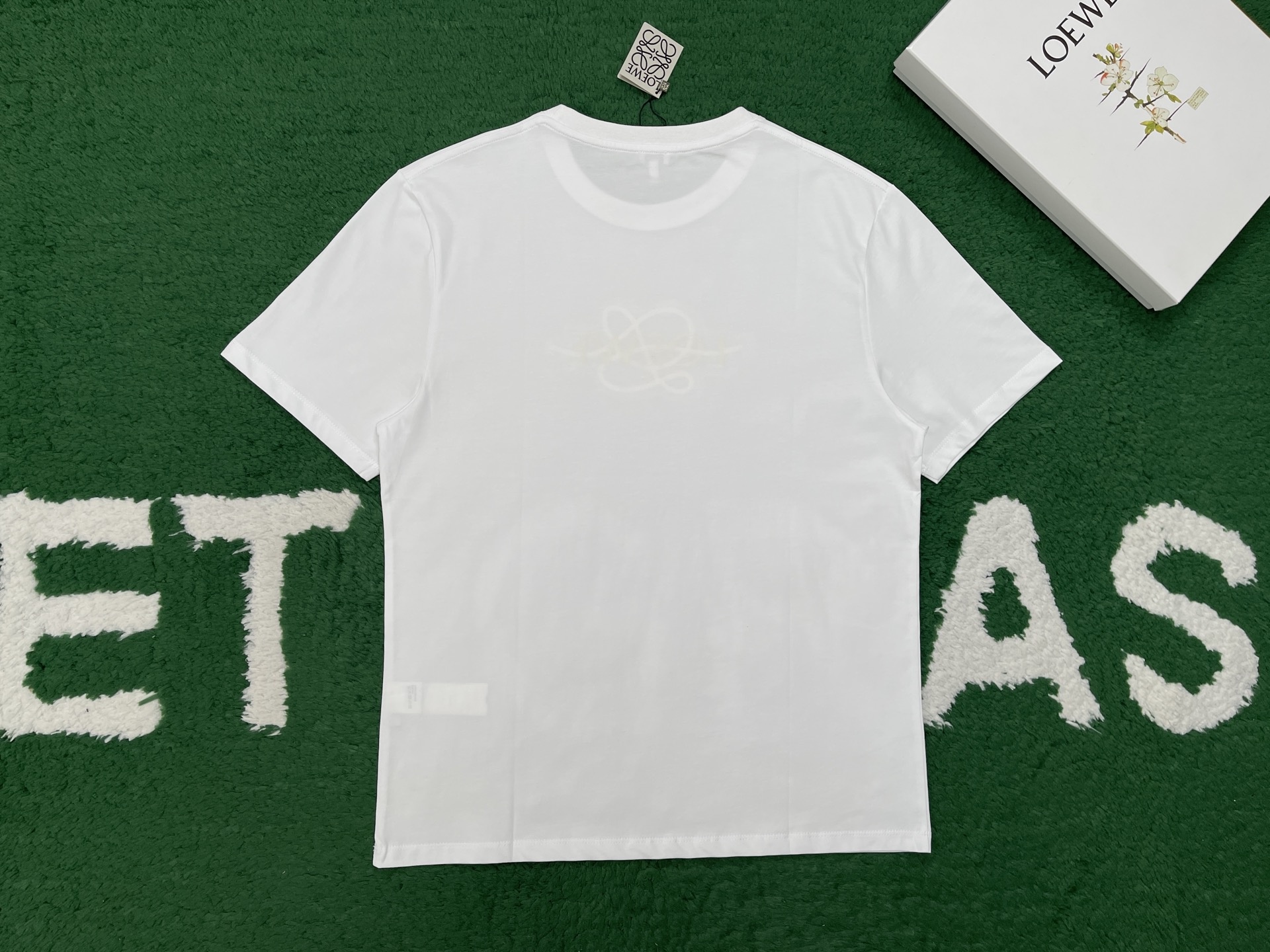 830011af19cae75fe182ab70a3ecd5f8.jpg