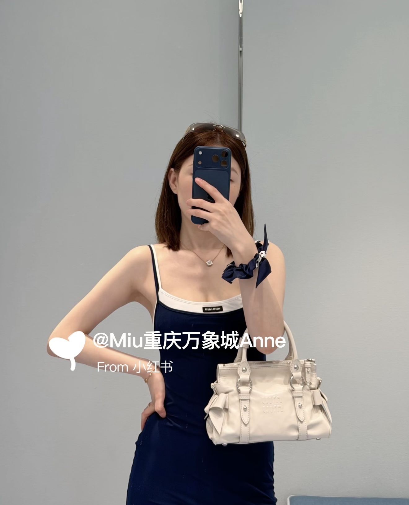 83233421e101baad642b4c2df5dc6e5a.jpg