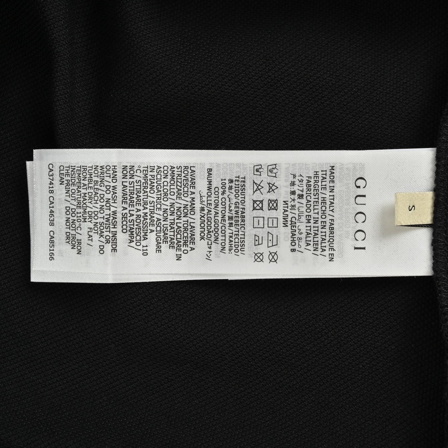 8383d3ff604f90a9b4b67c305596920b.jpg